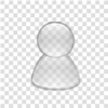 moneil's Avatar
